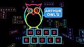 Arthur Owl's Word Block - Music Pack