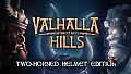 Valhalla Hills: Two-Horned Helmet Edition Upgrade