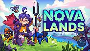 Nova Lands