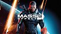 Mass Effect 3 (2012)