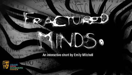 Fractured Minds