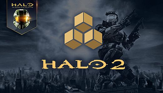 Halo 2 Mod Tools - MCC