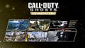 Call of Duty: Ghosts - Devastation