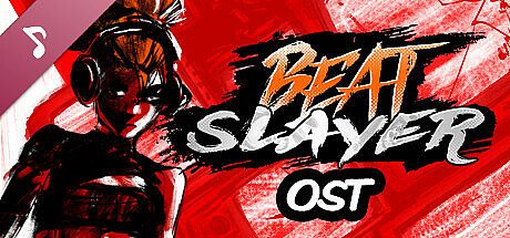 Beat Slayer Soundtrack DLC