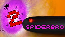 Spiderbro 2