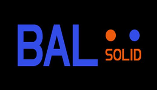 BAL Solid