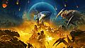 HELLDIVERS 2 Super Citizen Edition - Upgrade