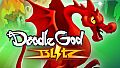 Doodle God Blitz: Doodle Kingdom DLC