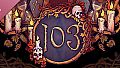 103 - Soundtrack