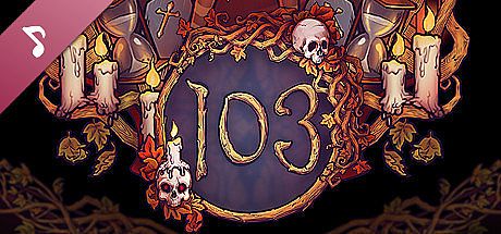 103 - Soundtrack DLC