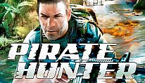Compra Pirate Hunter su PC