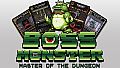 Tabletop Simulator - Boss Monster