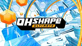 OhShape