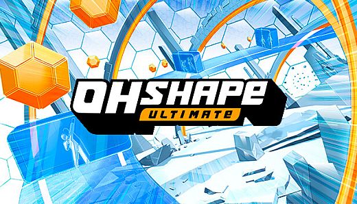 OhShape