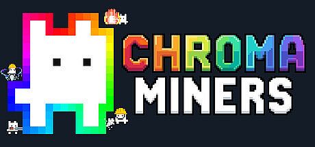 Chroma Miners