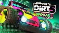 DIRT 5 - Uproar Content Pack