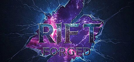 RiftForged