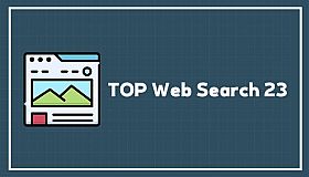 Top Web Search 23
