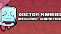 Doctor Nanobot Soundtrack