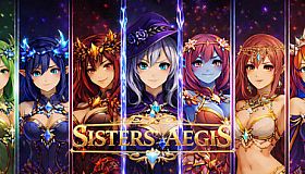 Sisters' Aegis