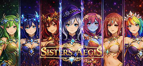 Sisters' Aegis