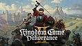 Kingdom Come: Deliverance II