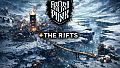 Frostpunk + The Rifts