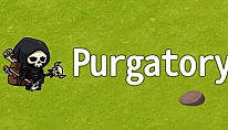 Kup Purgatory na PC