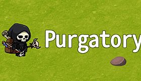 Purgatory