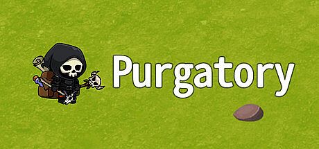 Purgatory