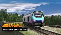 Trainz 2022 DLC - Pro Train: Class 68 TPN (TRS)