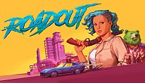 Acheter RoadOut PC