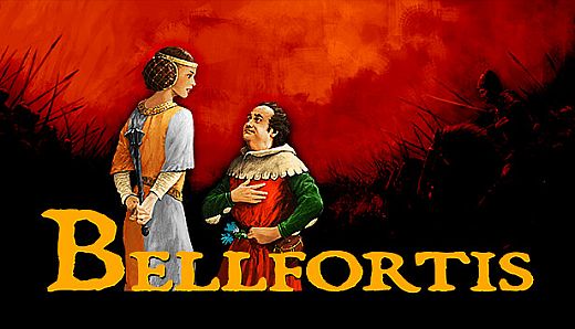 Bellfortis