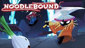 Noodlebound
