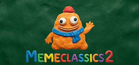 МЕМАСИКИ ПО КЛАССИКЕ 2 Game