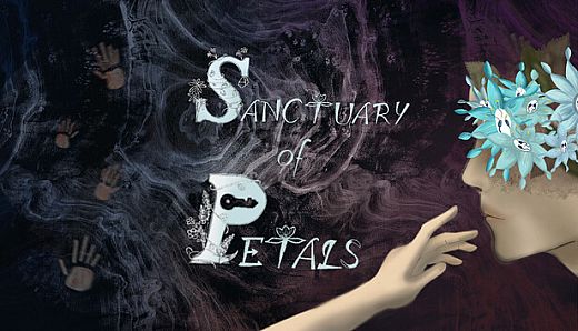 Sanctuary of Petals