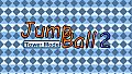 JumpBall 2 — Tower Mode