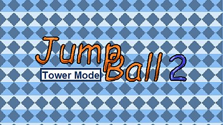 JumpBall 2 — Tower Mode DLC