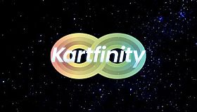 Kartfinity