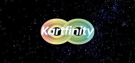 Kartfinity