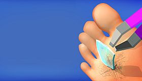 Foot Clinic: Complete Edition