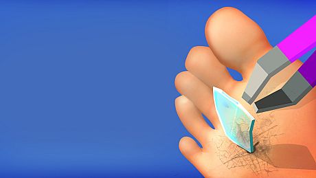 Foot Clinic: Complete Edition Bundle