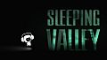 Sleeping Valley - Soundtrack