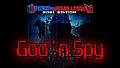 God'n Spy Add-on - Power & Revolution 2021 Edition