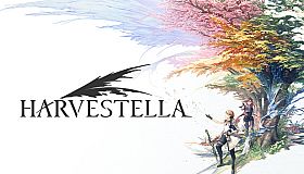 HARVESTELLA