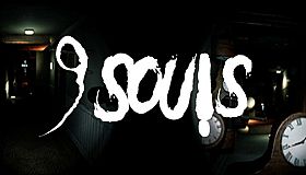 9 Souls