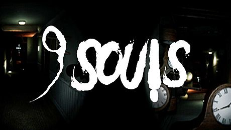 9 Souls Game
