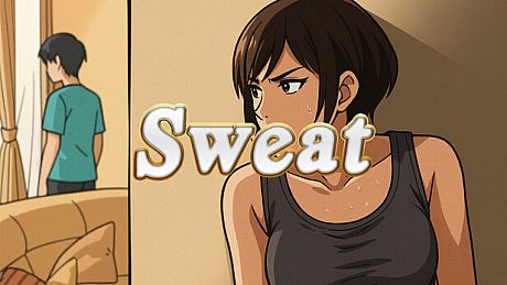 Sweat Game