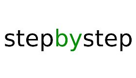 stepbystep