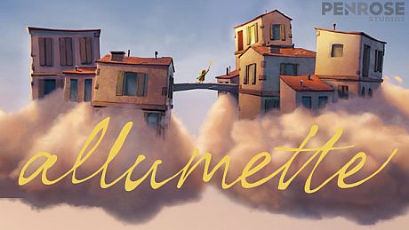Allumette Game